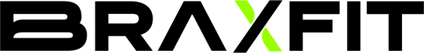 BRAXFIT